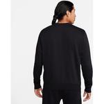 Shirt m nk club bb crew stack gx Nike, мультиколор - фото 2