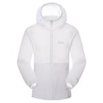 Куртка мужская Alpint Mountain, белый - фото 2