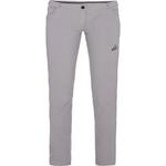 Штаны juno lt Mckinley, мультиколор - фото