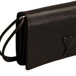 AMIPARIS Кошелёк на ремешке - фото 4