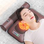 Массажный матрас AUX - фото 2