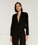 Джейд Блейзер Regular fit Max&Co., черный - фото 3