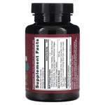 Добавка Ancient Nutrition Multi Collagen Joint + Mobility, 90 капсул - фото 2