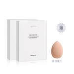 Маска тканевая для женщин MUYAN - фото