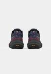 Кроссовки Merrell SPEEDARC MATIS GTX, Navy Night/Black - фото 5