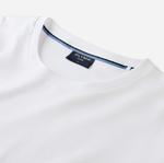 Рубашка OLYMP, белый - фото 2