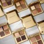 Палетка теней для век Curator HOURGLASS, Futurist - фото 7