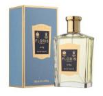 Флорис, №89, туалетная вода, 100 мл Floris - фото