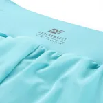 Брюки Alpine Pro Gajera, синий - фото 6