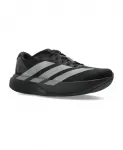 Кроссовки adizero evo sl w Adidas, черный - фото 4