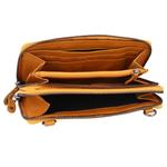 Кошелек Harbour 2nd Anchor Love, Honey - фото 5