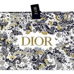 Очищающее средство Unisex DIOR - фото 7