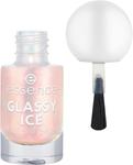 Лак для ногтей mini essence GLASSY ICE, 09 5 ml - фото 2