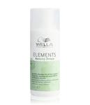 Шампунь для волос Wella Professionals Elements Renewing, 50 ml - фото