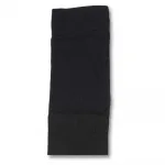 Носки 2 шт Urban Classics TB7429A long, черный - фото 4