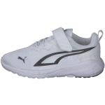Детские кроссовки Puma All-Day Active AC+ PS 387387 - фото 2