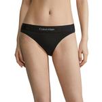 Женские трусы Calvin Klein - фото 2