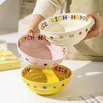 Чаши KAWASIMAYA, белый - фото 5