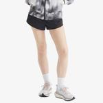 Nsw twill шорты Nike, черный - фото 2