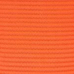 Двусторонняя капитанская повязка Kipsta - фото 2