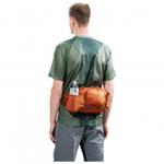 Pulse 5 - поясная сумка Deuter, мультиколор - фото 4