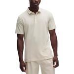 Поло Evolution для мужчин Lululemon, Mixed Color Bone White - фото