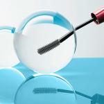 Тушь для ресниц Catrice Mascara Glam & Doll Endless Lash, 10 ml - фото 12