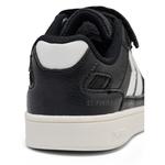 Кроссовки Hummel St Power Play - фото 5