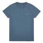 Футболка женская HOTSUIT, черный - фото 3