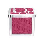 DIOR 2025, Rose Shiny Blush Natural Complexion 4,5г - фото 3
