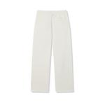 FILA Оригинальные повседневные брюки Cloud White - фото 3