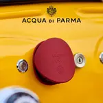 Диффузоры и тростниковые диффузоры Acqua Di Parma, красный - фото 2