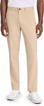 POLO RALPH LAUREN Мужские брюки Performance Tech, Classic Khaki - фото