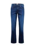 Повседневные джинсы MUSTANG Tramper, Dark blue - фото