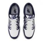 Кроссовки 480 кроссовок New Balance, синий - фото 3