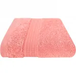 Махровое полотенце Siena с каймой Dyckhoff, Rosenholz - фото 6