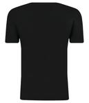 Футболка Diesel Regular Fit, черный - фото 2