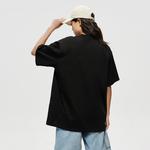 Футболка унисекс Sansyas, цвет Apricot - фото 38