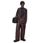 Куртка w3 - дождевик Rains, Spill - фото 4