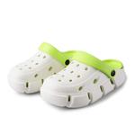 Сабо XMISTUO Clogs Unisex - фото 7