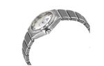 OMEGA Часы Women's Constellation Series Constellation Watch Watch - фото 2