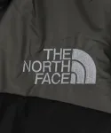 Легкая куртка Baltoro 25AW The North Face, цвет Charcoal Gray - фото 10
