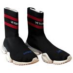 Reebok Кроссовки унисекс - фото 2