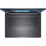 Ноутбук Dell 18" Pro Max 18 Plus Notebook 63K8Y - фото 5