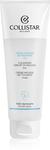 Очищающий крем-мусс Collistar, 125 мл - фото