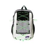 Рюкзак унисекс Gordon Geerdun, Фиолетовый - фото 3