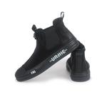 Челси Ботинки Мужские Thai Points, хаки - фото 3