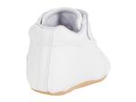 Обувь для малышей Stride Rite PW-Emilia (Infant/Toddler), белый - фото 7