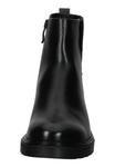 Ботинки Челси ДЕНВЕР Ara, черный - фото 3