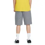 Шорты Volcom Freestone 22´´, синий - фото 2